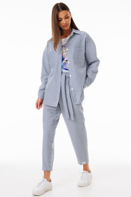 Костюм  42764277 - Kivviwear фото 8
