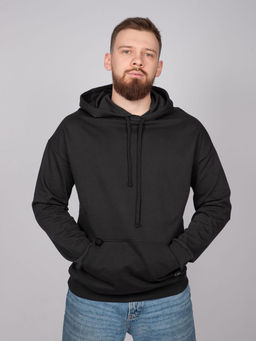 Джемпер взрослый 6434 Be Friends