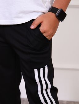 ТР-223 Трико Джо с карманом - Милаша фото 4