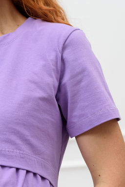 Туника женская 67123 - Натали фото 29