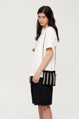 Сумка 204 для важных вещей