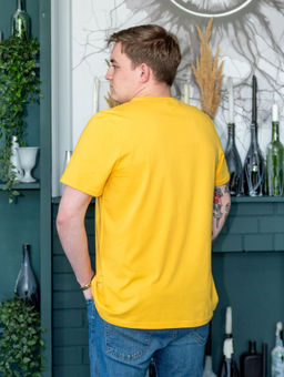 Футболка мужская 54263 Lets go - Let's go фото 14