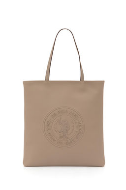 Kad_n Ta_ _anta - U.s. polo assn фото 3