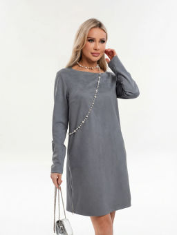 JETTY Платье  фото 8