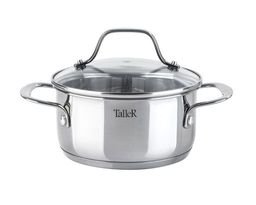 Кастрюля TalleR TR-11082 Элиас 2,0 л  фото 2