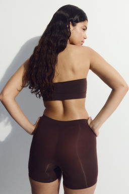 Culotte seamless Light Shape - H&m фото 8