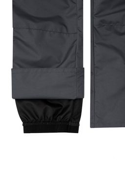 Брюки детск. Токки - Oldos фото 8