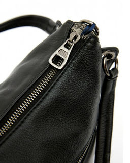 Сумка женская Lanotti 2019  фото 9