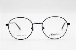 Оправа AMSHAR 9114 53-19-142 С6