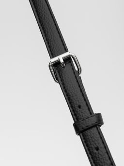 1537 103 01 Сумка женская