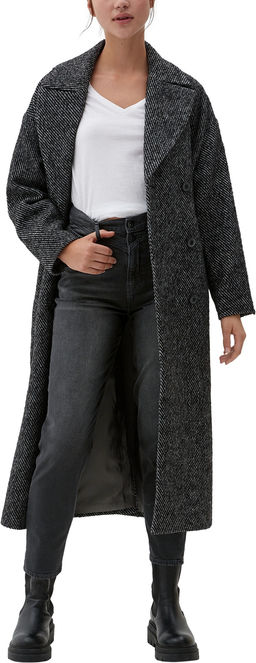 Джинсы женские