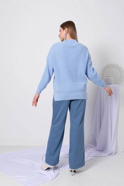 Джемпер женский Л435а - Olsarri фото 14