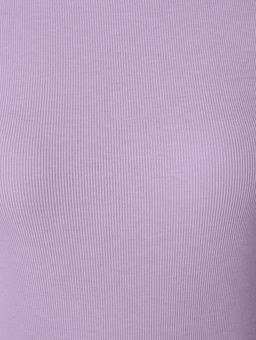 Облегающее платье в рубчик ESMARA  фото 5