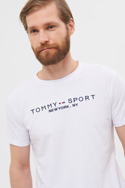 Футболка 63098