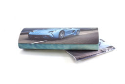 ФУТЛЯР FM-803-37 С САЛФЕТКОЙ