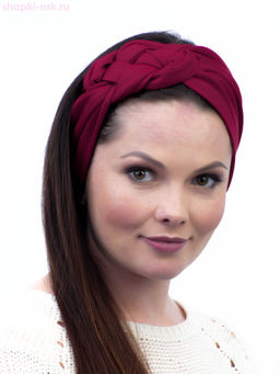 222.02/00-81 Повязка женская (54-57)