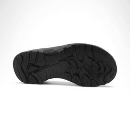Сандалии D621-12 коричневые - Sport фото 3