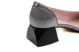 Туфли 4104.4057bl.black ibiza