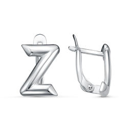 СЕРЬГИ 34017452Пл