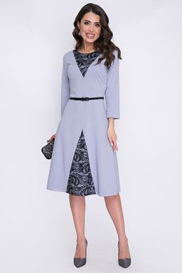 Платье 70250 - Avili фото 2