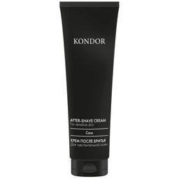 Крем после бритья для чувствительной кожи My Beard After Shave Cream 393016