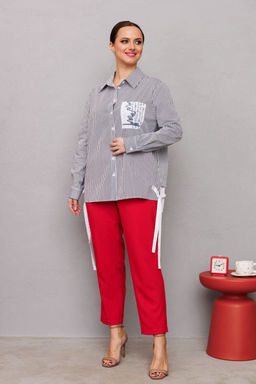 Костюм Mubliz 222