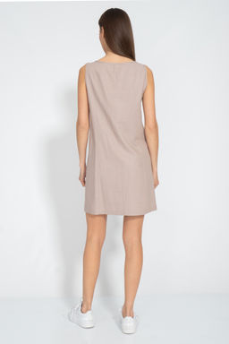 Платье 3028 - Kivviwear фото 3