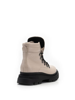 УЦЕНКА Ботинки 2234026 - Belwest фото 3