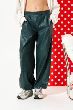 брюки женские