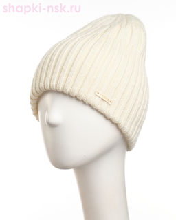 Барет Колпак (56-58)