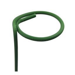 Опора для растений Гладиолус высокая (ст.проволока, d 0,06м, h 0,67м) - Лето фото 3