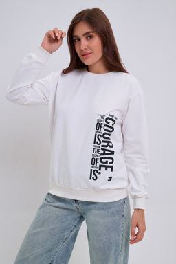 Свитшот женский 88548