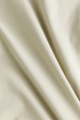 Unitard de deporte con SoftMove - H&m фото 8