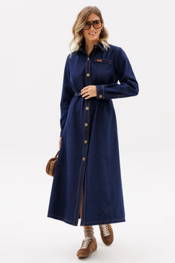 Платье 2944 - Eola фото 6