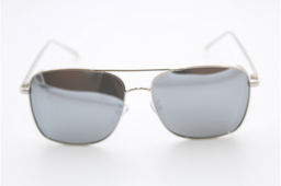 Солнцезащитные очки POMILED (Polarized) 08170 C3-33 (59-15-144)