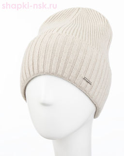 13240 MWH Колпак женский (56-58)