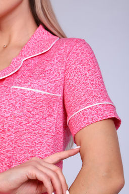 Пижама 70029 - Натали фото 68