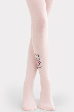 Колготки для девочки Mark Formelle