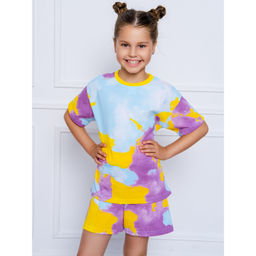 Комплект кулирка 7023100102 - Youlala фото 24