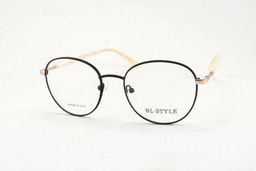 BL-STYLE LE6304 C1 51-19-140