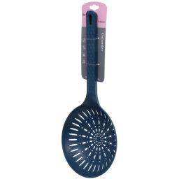 Цена за 6 шт. Шумовка пластиковая "Астория" 36*16см