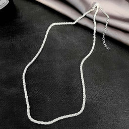 Цепочка арт. 26 7056 (id 279628)