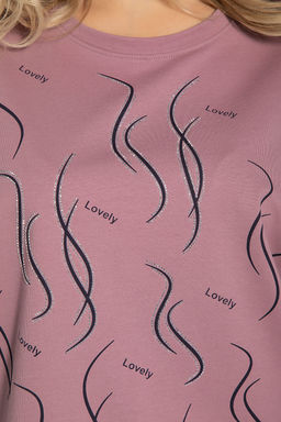 Блуза Симона НЬЮ - Lt collection фото 30