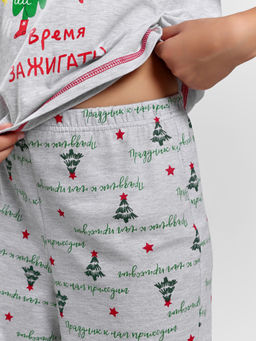 VIOTEX Костюм для девочки Праздник-1.2 - Виотекс фото 3