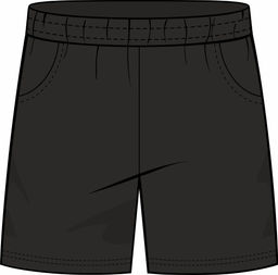 Шорты детские 101301 Lets go - Let's go фото 2