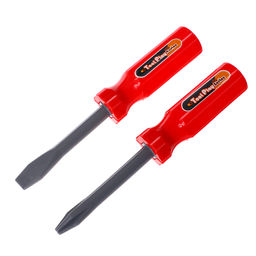 Набор инструментов Отвертки, 2 штуки