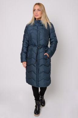 Женская куртка