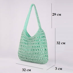 BG-S-2602-Purple