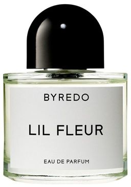 BYREDO PARFUMS LIL FLEUR unisex 50ml edp