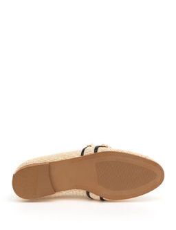 Bej Loafer - Pierre cardin фото 7